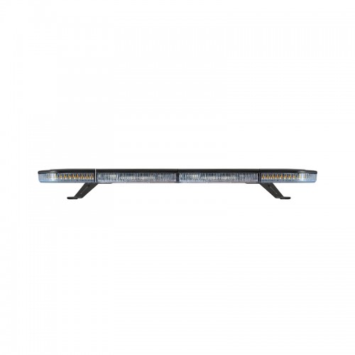 862mm LED Lightbar - R65 - Ends Only